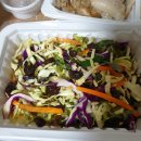 [ 신논현역 배달 야식 맛집 ] 최배달 바로보쌈 존맛탱구링