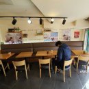 죽이야기 울산서부점
