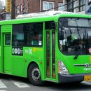 태원주유소 이미지