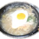 전주콩나물 이미지