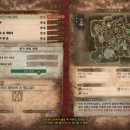 (주)스포헌터 이미지