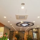 아산시스템 이미지