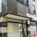 하람뷰티 | 천안청수동네일 네일하람 웨딩네일 보영실장 후기