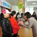 미탄중학교 이미지