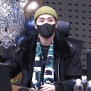 ⭐️스압 조심 ⭐️ 12월 셋째주 일상!