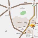 [개회식 장소 안내] 마포 아트 센터 이미지