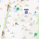 경일초교사거리중앙교통섬-주공 10단지 앞 | 신혼부부에게 추천하는 6억대 수도권 아파트(1)-서북,서남권