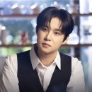 📢 [수정 - 음료 확인] 뮤지컬 막공 퇴근길 신청 및 음료 주문 안내 이미지