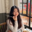 하루필름 전주한옥마을점 이미지