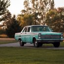 (주)베리언스 이미지