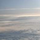 화산골프클럽 | [가고시마현] 명문 시마즈 골프 클럽 솔직 라운딩 후기