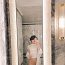 엑스트라바겐자