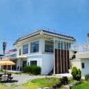 칠암 농장 이미지