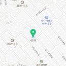 지에스(GS)25 상도스카이점 이미지