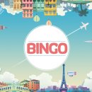 ㈜엔피씨 이미지