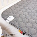 대성의료기 | 겨울 필수템 61% 할인 비밀 알고 계신가요