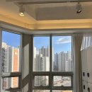 센트리얼필라테스서원주점