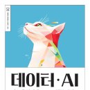 가이드사이언스 이미지