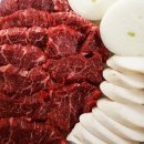 명가 오작교 이미지