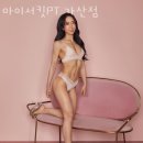 마이서킷 이미지