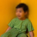 개동(여)경로식당 | 일산 찜질방 스파아일랜드 아기랑 후기