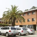 서귀포시삼매봉도서관 이미지