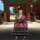 주식회사 소동스토어
