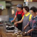 백로곱창 - 장흥군 | 백로곱창