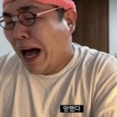 LH 청년 전세 임대(대구) 3회 이용 후기[신청, 당첨, 계약, 재계약, 부동산 추천]