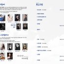 마산음악관 이미지