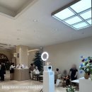 라비에벨 웨딩홀 이미지