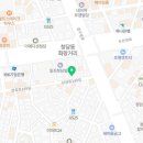 박미자헤어