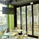 춘양목 호스텔 이미지