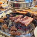 동강청정한우앤한돈
