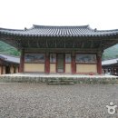 오어사화장실 이미지