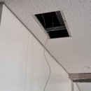 경남여자중학교 이미지