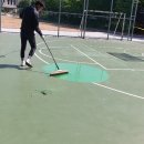북서울중학교 이미지