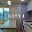 블루파크 이미지