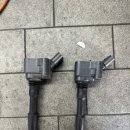 수유자동차공업사 이미지