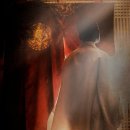 주식회사 정민 이미지