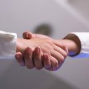 생활 영어(기초) 이미지