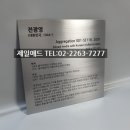 현대애드 네이버블로그
