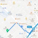GS25노원아이파크 이미지