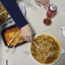 규영농장 네이버블로그