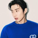 반클리셰 이미지
