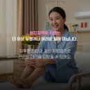 더행복한흉부외과의원 이미지