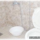 영동민박 이미지