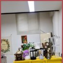 길음역부동산 공인중개사사무소 이미지