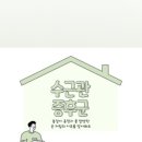 은평오케이마취통증의학과의원 이미지