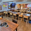 신사주유소 이미지